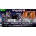 Terminator 2D No Fate Collectors Edition (Xbox Series X), 97067, Драки